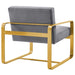 astute-performance-velvet-armchair