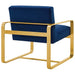 astute-performance-velvet-armchair