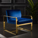 astute-performance-velvet-armchair