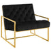 bequest-gold-stainless-steel-performance-velvet-accent-chair