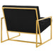 bequest-gold-stainless-steel-performance-velvet-accent-chair