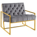 bequest-gold-stainless-steel-performance-velvet-accent-chair