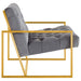 bequest-gold-stainless-steel-performance-velvet-accent-chair