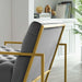 bequest-gold-stainless-steel-performance-velvet-accent-chair