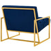 bequest-gold-stainless-steel-performance-velvet-accent-chair