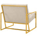 bequest-gold-stainless-steel-upholstered-fabric-accent-chair