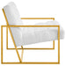 bequest-gold-stainless-steel-upholstered-fabric-accent-chair