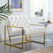 bequest-gold-stainless-steel-upholstered-fabric-accent-chair