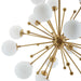 constellation-white-glass-and-brass-pendant-chandelier