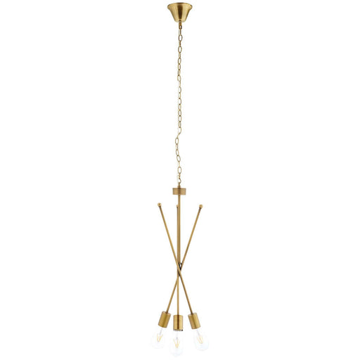 strive-brass-pendant-chandelier