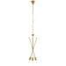 strive-brass-pendant-chandelier