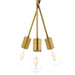 strive-brass-pendant-chandelier