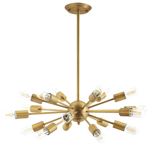 resolve-brass-pendant-chandelier