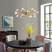 resolve-brass-pendant-chandelier