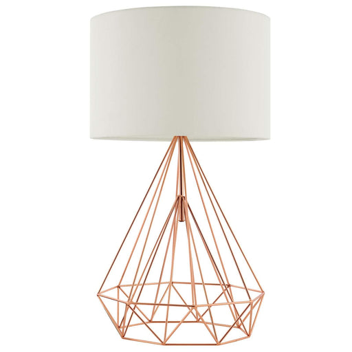 precious-rose-gold-table-lamp