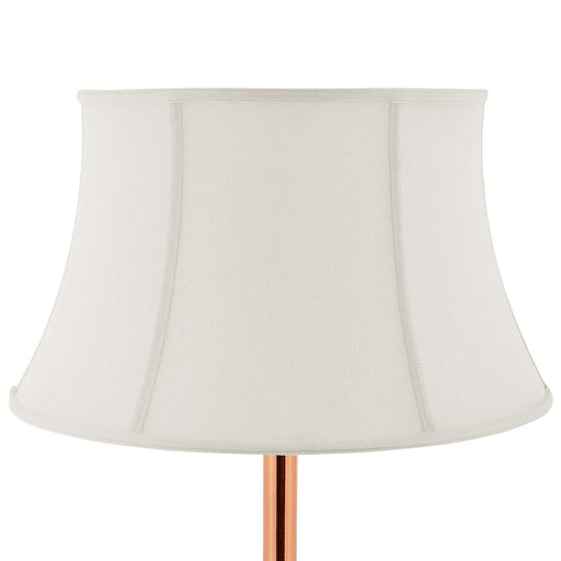 dimple-rose-gold-table-lamp