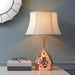 dimple-rose-gold-table-lamp