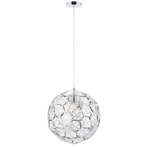 shine-pendant-chandelier