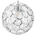 shine-pendant-chandelier