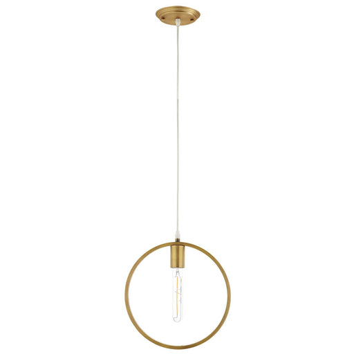 orbit-brass-ceiling-pendant-light