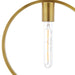 orbit-brass-ceiling-pendant-light