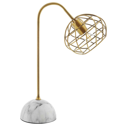 salient-brass-and-faux-white-marble-table-lamp