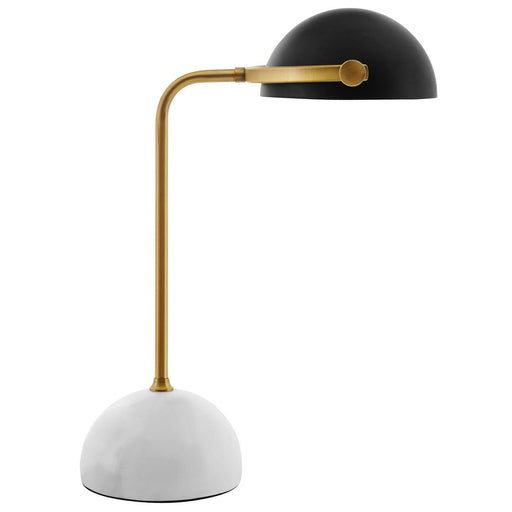 convey-bronze-and-white-marble-table-lamp