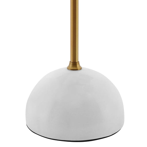 convey-bronze-and-white-marble-table-lamp