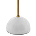 convey-bronze-and-white-marble-table-lamp