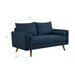 revive-upholstered-fabric-loveseat