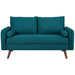 revive-upholstered-fabric-loveseat