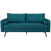 revive-upholstered-fabric-sofa