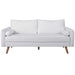 revive-upholstered-fabric-sofa