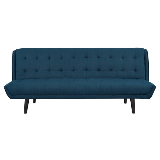 glance-tufted-convertible-fabric-sofa-bed