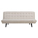 glance-tufted-convertible-fabric-sofa-bed