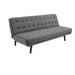 glance-tufted-convertible-fabric-sofa-bed