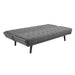 glance-tufted-convertible-fabric-sofa-bed