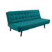 glance-tufted-convertible-fabric-sofa-bed