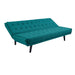 glance-tufted-convertible-fabric-sofa-bed