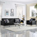 loft-2-piece-leather-sofa-and-armchair-set