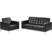 loft-2-piece-leather-loveseat-and-armchair-set