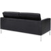 loft-2-piece-leather-sofa-and-loveseat-set