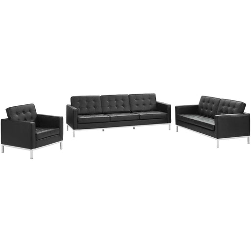 loft-3-piece-leather-sofa-loveseat-and-armchair-set