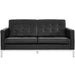 loft-3-piece-leather-sofa-loveseat-and-armchair-set