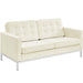 loft-2-piece-leather-sofa-and-loveseat-set