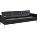 loft-3-piece-leather-sofa-and-armchair-set