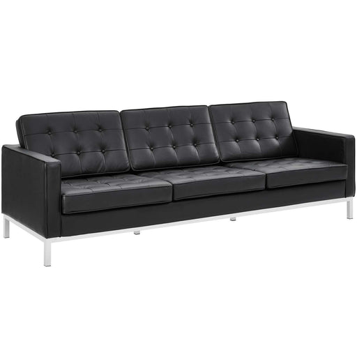 loft-leather-sofa