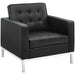 loft-3-piece-leather-sofa-loveseat-and-armchair-set