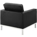 loft-2-piece-leather-armchair-set