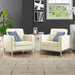 loft-2-piece-leather-armchair-set